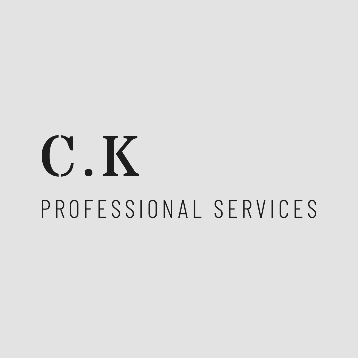 CK Professional